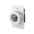 Leviton LIGHTING CONTROLS D4200 LIMK STN D42IR-RSW